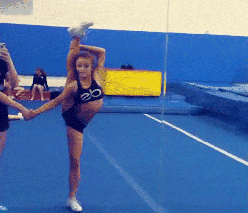 Gif Dump - Part 34. Previous dumps 33: /Gif+dump+part+33/funny-gifs/5540438/ 32: /Gif+dump+part+32/funny-gifs/5533597/ 31: /Gif+dump+part+31/funny-gifs/5525943/