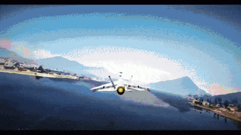 Gif Dump - Part 27. Woop woop! Happy Easter gais! Whoops, seems that I can add a comment, but not remove a gif.. Previous dumps: 26: /Gif+dump+part+26/funny-gif