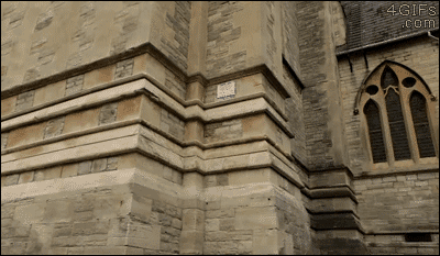 Gif Dump - Part 18. .. That first one