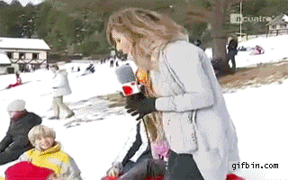 Gif Dump - Part 31. Let the weekend begin! If you don't get this then you aren't from the '90's. Previous dumps: 30: /Gif+dump+part+30+huge/funny-gifs/5519457/ 