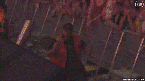 Gif Dump - Part 28. Sorry for the many pussy this time, I'll do more weird japan sht the next time! Previous dumps: 27: /Gif+dump+part+27/funny-gifs/5504396/ 26