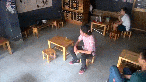 Gif Dump - Part 21. .