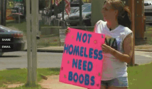 Gif Dump - Part 33. Enjoy the ride! There ya go, some weird asian japanese . Previous dumps: 32: /Gif+dump+part+32/funny-gifs/5533597/ 31: /Gif+dump+part+31/fun