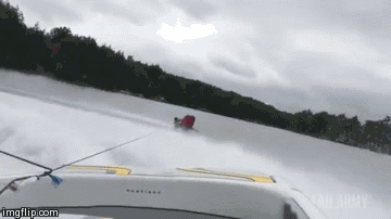 Gif Dump - Part 28. Sorry for the many pussy this time, I'll do more weird japan sht the next time! Previous dumps: 27: /Gif+dump+part+27/funny-gifs/5504396/ 26