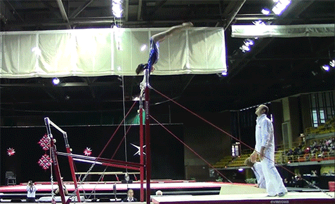 Gif Dump - Part 25. Previous dumps: 24: /Gif+dump+part+24/funny-gifs/5487487/ 23: /Gif+dump+part+23/funny-gifs/5483181/ 22: /Gif+dump+part+22/funny-gifs/5466544