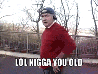 gifs. my favorite .gif of the year so far..