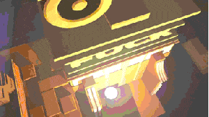 Gifs. Here are some gifs... What's the thing that stops the fire?