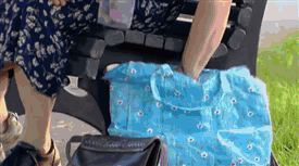 Gifs. Here are some gifs... What's the thing that stops the fire?