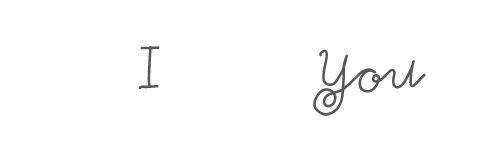 Gifs to ask someone to be your Valentine. ;) No homo Some homo.. D'awe c;