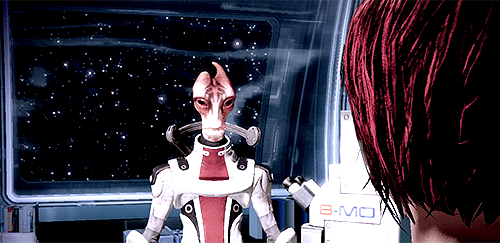 Gilbert & Sullivan reference Mass Effect. Mordin gives his rendition of Gilbert and sullivan full video below thumb sub and friend me. trying to get into top 20