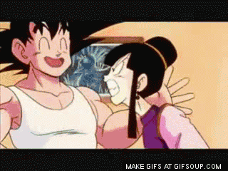 Goku_8c9c51_2699975.gif