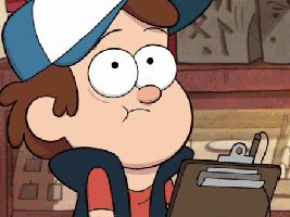 Gravity+falls+comp_499bdd_5465315.gif