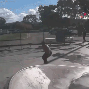 Great+recovery_93f654_5415721.gif