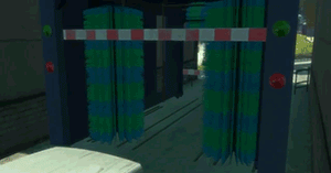 GTA Gifs/WebMs. That guy is pretty much as dead as you can be. Very good cop. Intense Carwash Snowball fight turns violent Questionable paramedic skills Frankli