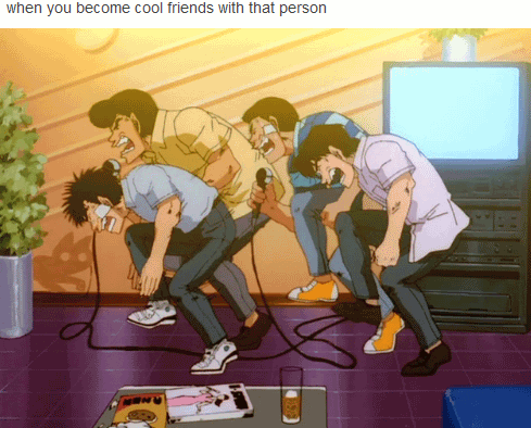 guess what COOL guy. I liked the "shaking" effect of this first one so I kept it. going to be but let me know if you want just the gifs and I'll post 