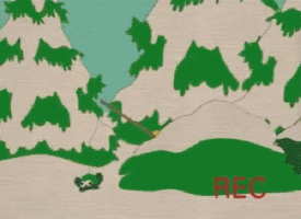 Kenny comp? Kenny comp.. Might be a good reaction image there Actually there's a couple Hope that expanded your reaction/dancing gifs/kenny folders. If you have