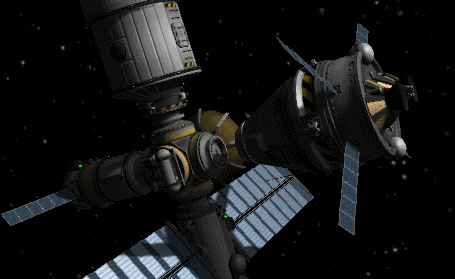 KSP mentioned; swell with physics. What mods for Kerbal Space Program would you guys suggest for someone just getting into mods for it?.. Kerbal Alarm Clock, Kethane, B9 Aerospace, KW Rocketry, Universe Replacer, Krag's Planet Factory, and a bunch of others which I can't remember. Check him, he do