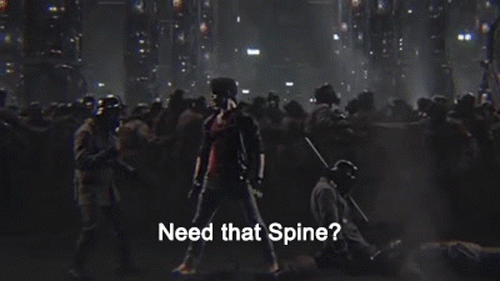 [Image: Kung_c75955_5565802.gif]