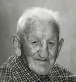 Old people when they were Younger. Crazy how nature does dat Where I shamelessly stole from: imgur.com/gallery/AsO21.. Holy , the jews found a way to restore their youth!!!