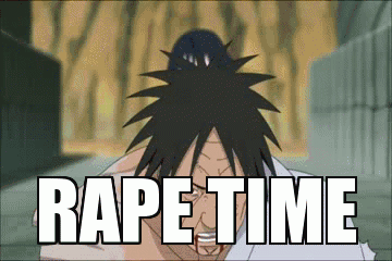 Chegando ate Ame Sasuke+s+gonna+rape+you+what+have+you+become+sasuke_a8f9ca_4430353