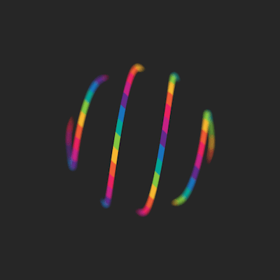 Satisfaction. All images found here: [mod-troylerismysexuality.tumblr.com/post/118055732882/these-are-so-satisfying-to-me.