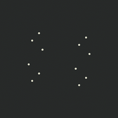 Satisfaction. All images found here: [mod-troylerismysexuality.tumblr.com/post/118055732882/these-are-so-satisfying-to-me.