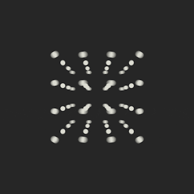 Satisfaction. All images found here: [mod-troylerismysexuality.tumblr.com/post/118055732882/these-are-so-satisfying-to-me.