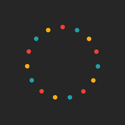 Satisfaction. All images found here: [mod-troylerismysexuality.tumblr.com/post/118055732882/these-are-so-satisfying-to-me.