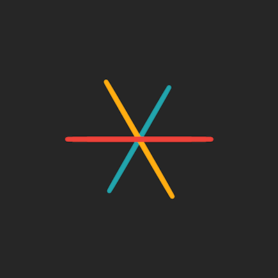 Satisfaction. All images found here: [mod-troylerismysexuality.tumblr.com/post/118055732882/these-are-so-satisfying-to-me.