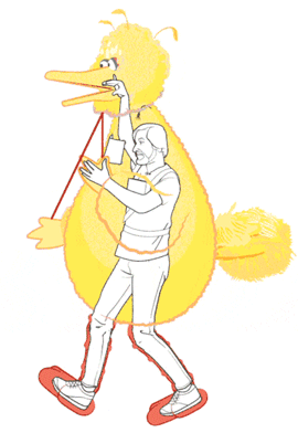 Science Gifs. “How to Build a Human” infographic by Eleanor Lutz. Mythbusters fire a cannon at 50 mph off of the back of a truck. Layers of the brain. Amount of