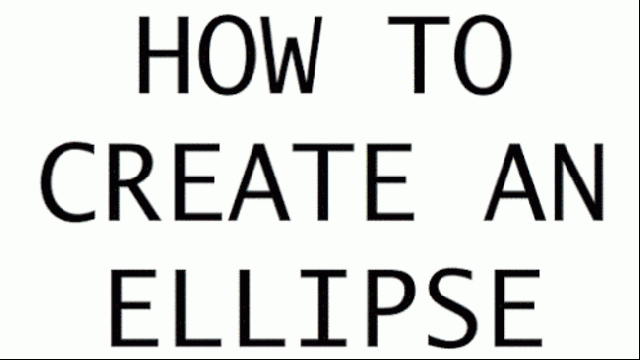 Science Gifs. “How to Build a Human” infographic by Eleanor Lutz. Mythbusters fire a cannon at 50 mph off of the back of a truck. Layers of the brain. Amount of