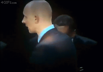 semi-various gif compilation part 1. ____ ____ ____ ____ ____ ____ ____ ____ ____ ____ ____ ____ ____ ____ ____ ____ ____ ____ ____ ____ ____ ____ ____ ____ THA