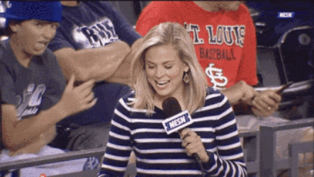 semi-various gif compilation part 1. ____ ____ ____ ____ ____ ____ ____ ____ ____ ____ ____ ____ ____ ____ ____ ____ ____ ____ ____ ____ ____ ____ ____ ____ THA