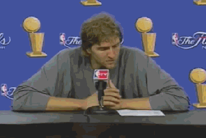 semi-various gif compilation part 1. ____ ____ ____ ____ ____ ____ ____ ____ ____ ____ ____ ____ ____ ____ ____ ____ ____ ____ ____ ____ ____ ____ ____ ____ THA