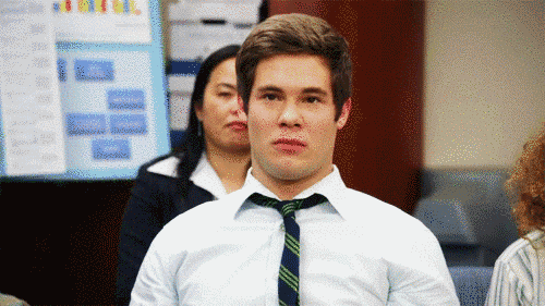 sex tips.. lube is your friend “Lube. For the love of god, don’t be afraid to buy lube. It will make that one position soooooo much better.” —Emma Matlock (Face