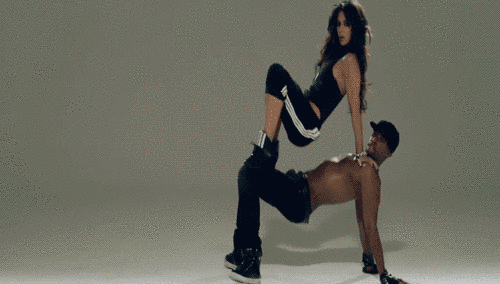 sex tips.. lube is your friend “Lube. For the love of god, don’t be afraid to buy lube. It will make that one position soooooo much better.” —Emma Matlock (Face