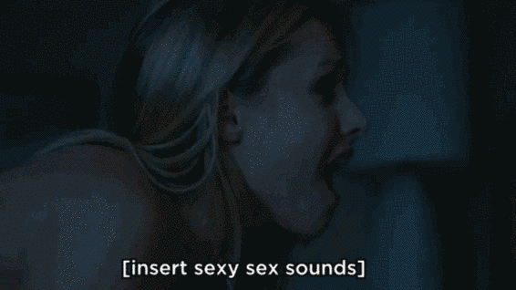 sex tips.. lube is your friend “Lube. For the love of god, don’t be afraid to buy lube. It will make that one position soooooo much better.” —Emma Matlock (Face