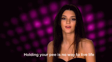 sex tips.. lube is your friend “Lube. For the love of god, don’t be afraid to buy lube. It will make that one position soooooo much better.” —Emma Matlock (Face