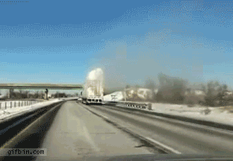 Shit's mad old - Gif comp #1. So, I went and stole these from an another site Its not like it matters I will silence any themed accounts. Subscribe to Glyffi.. Meanwhile in Finland.