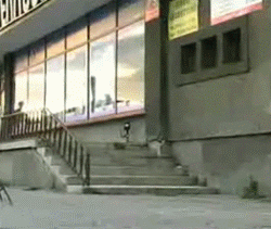 Shit's mad old - Gif comp #1. So, I went and stole these from an another site Its not like it matters I will silence any themed accounts. Subscribe to Glyffi.. Meanwhile in Finland.