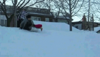 Shit's mad old - Gif comp #1. So, I went and stole these from an another site Its not like it matters I will silence any themed accounts. Subscribe to Glyffi.. Meanwhile in Finland.