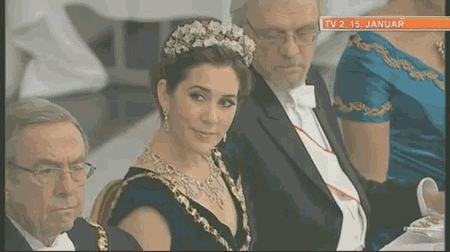 Shit's mad old - Gif comp #1. So, I went and stole these from an another site Its not like it matters I will silence any themed accounts. Subscribe to Glyffi.. Meanwhile in Finland.