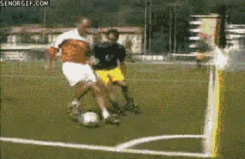 Shit's mad old - Gif comp #1. So, I went and stole these from an another site Its not like it matters I will silence any themed accounts. Subscribe to Glyffi.. Meanwhile in Finland.