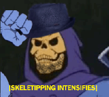 Skeletor title.. Hey guys, My boredom has been getting to me lately and i have to ask if there's anyone who wants to do anything or see anything? More funnyjunk