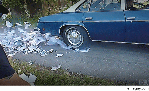 Small compilation of happiness. .