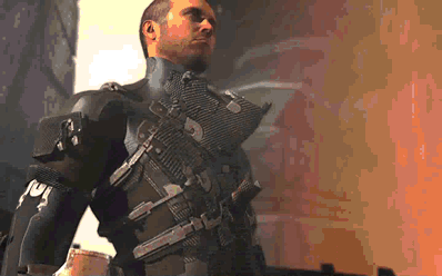 Small GIF compilation.. I'm Rubber You're Glue What Bounces Off Of Me Will Kill You I can't be the only person to remember doing something like this in high sch