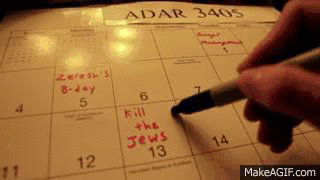 Small GIF compilation.. I'm Rubber You're Glue What Bounces Off Of Me Will Kill You I can't be the only person to remember doing something like this in high sch