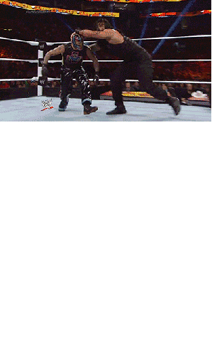 Small GIF compilation.. I'm Rubber You're Glue What Bounces Off Of Me Will Kill You I can't be the only person to remember doing something like this in high sch