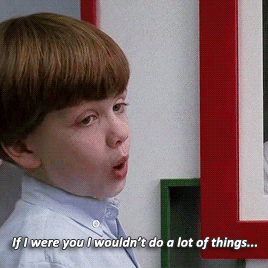 Smells like BBQ. thumb sub and friend me comment a time you won a argument with someone.