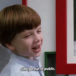 Smells like BBQ. thumb sub and friend me comment a time you won a argument with someone.